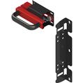 Pizzato VF AP-S13BZ-300 Safety handle P-KUBE Fast series