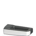 Pizzato AN T1B100A1-PN3 Safety handle P-KUBE Smart