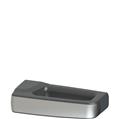 Pizzato AN T9A000A0 Safety handle P-KUBE Smart
