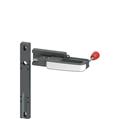 Pizzato AN Y01ZZ1P Safety handle P-KUBE Lite