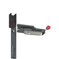 Pizzato AN Y19EA1P Safety handle P-KUBE Lite