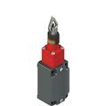 Pizzato FD 3479-M2 Rope safety switch without reset for simple stop