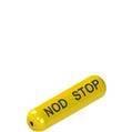 Pizzato VF AF-IF1GR07 Function indicator - text 