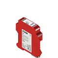 Pizzato CS AR-01ME02 Safety module 2NO+1NC, category 4