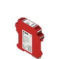 Pizzato CS AR-01X120 Safety module 2NO+1NC, category 4