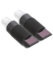 Pepperl+Fuchs OBE15M-18GK40A-SE2-V1 Thru-beam sensor (pair)