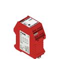 Pizzato CS FS-14V120 Safety module 1NO+2NC, delayed at energizing