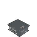 Pizzato BP A1PL2002 P-Connect connection gateway for safety devices