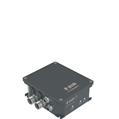 Pizzato BP A1PL2003 P-Connect connection gateway for safety devices