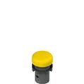 Pizzato E6 1IL1A5110 Illuminated monolithic indicator