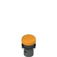Pizzato E6 1IL1A8110 Illuminated monolithic indicator
