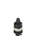 Pizzato E2 1MA22FA91 Joystick EROUND line