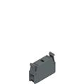 Pizzato VE BC2PV1 Connection block, panel fixing