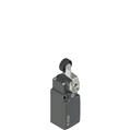Pizzato FR 551-M2 Position switch with roller lever