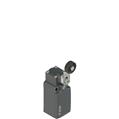 Pizzato FR 554-M2 Position switch with roller lever