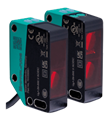 Pepperl+Fuchs OBE35M-R202-SK2 Emitter