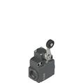 Pizzato FX 552-M2 Position switch with roller lever