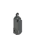 Pizzato FT 2A6316AH-E27 Safety switch with electrical reset