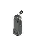 Pizzato FT 2A6356AH-E27 Safety switch with electrical reset