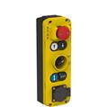Pizzato EL AC27615 EL AC lift control stations