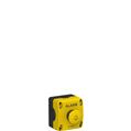 Pizzato EL AN21365 EL AN lift control stations