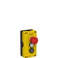 Pizzato EL AN23040 EL AN lift control stations
