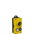 Pizzato EL AN23052 EL AN lift control stations