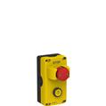 Pizzato EL AN23072 EL AN lift control stations