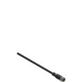 Pizzato VF CA4PD10K Complementary accessories