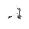 Dopag 1005386 High-Speed-Valve 0,81
