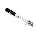 Dopag 1006693 Valve heating 100W 230V PT100