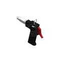 Dopag 1007397 Handle electric with initiator