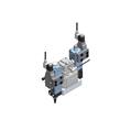 Dopag 1007976 Metring unit without control unit