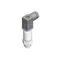 Dopag 1009568 Pressure sensor 50bar with distance ring