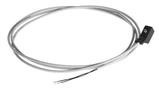 Dopag 1017836 Socket cable 20m, ZC angle