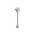 Dopag 1018989 Float switch 213mm