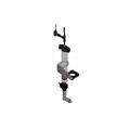 Dopag 1023640 Cartridge supply right 55cc eG1/8