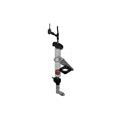 Dopag 1025985 Cartridge supply left 55cc eG1/8