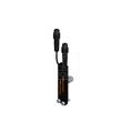 Dopag 1026026 Level control cartridge 10cc