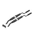 Dopag 131861 Set signal transmitter with 5m cable