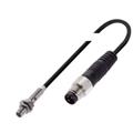Dopag 144455 Sensor Set