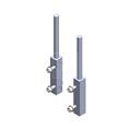 Dopag 147243 Set signal transmitter