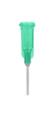 Dopag 27.06.164 One-way needle  Ø 180