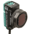 Pepperl+Fuchs OBR12M-R103-EP-IO-0,3M-V3-L Laser retroreflective sensor