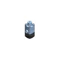 Dopag 401.00.00 Dispensing valve ID07