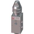 Dopag 402.25.17 Material pressure regulator ID8