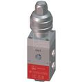 Dopag 402.25.19 Material pressure regulator ID8