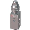 Dopag 402.25.40 Material pressure regulator ID4
