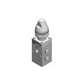 Dopag 402.25.45 Material pressure regulator ID8