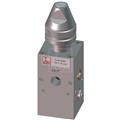 Dopag 402.25.60 Material pressure regulator ID12